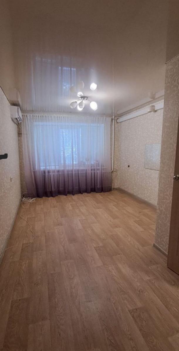 Купить гостинка, Харьков, ОДЕССКАЯ, Аскольдовская