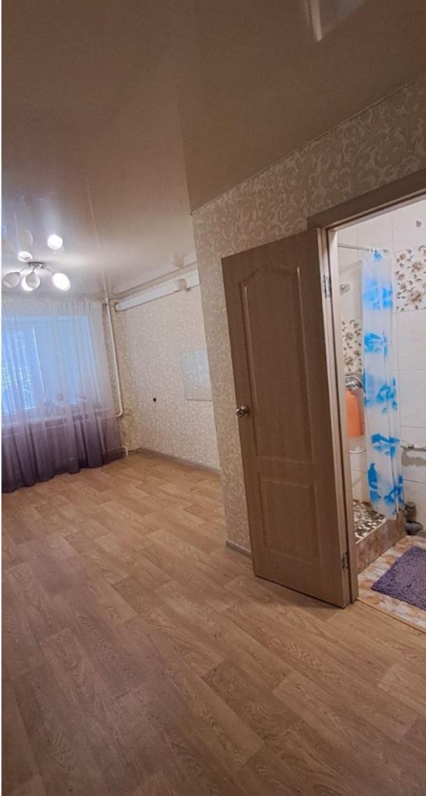 Гостинка, Харьков, Одесская, Аскольдовская