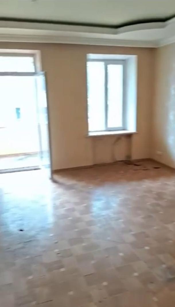 Купить квартира, Харьков, НАГОРНЫЙ, Чернышевская