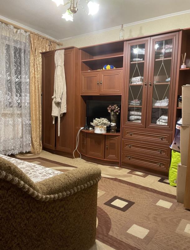 Купить квартира, Харьков, Салтовка, Салтовское шоссе