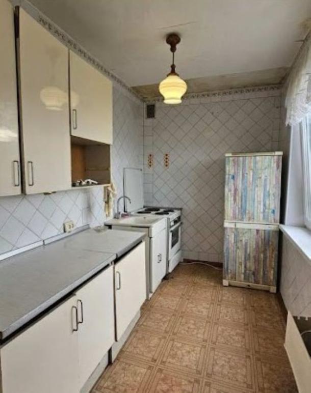 Купить квартира, Харьков, Алексеевка, Победы пр.