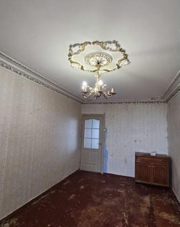 Квартира, 3-кімн., Харьков, Алексеевка, Победы пр.