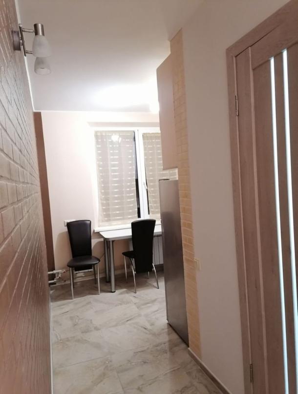 Квартира, 1-кімн., Харьков, 524м/р, Непокоренных (Героев Труда)