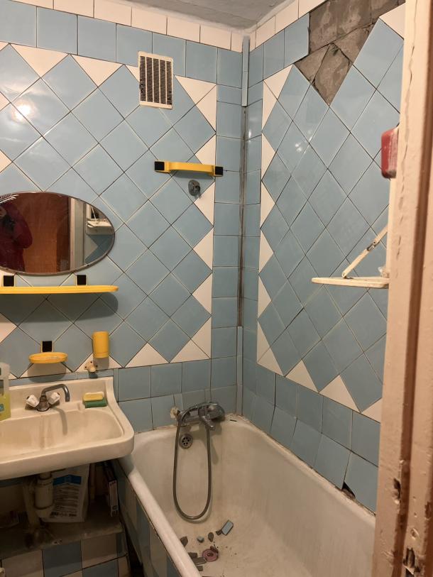 Квартира, 3-кімн., Харьков, Новые Дома, Каденюка (Танкопия)