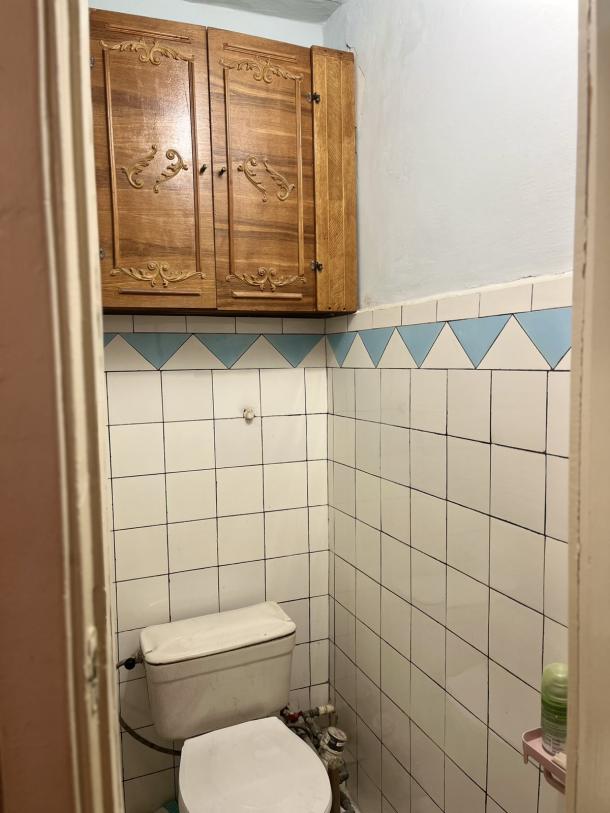 Квартира, 3-кімн., Харьков, Новые Дома, Каденюка (Танкопия)