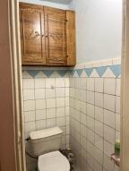 квартира, Харьков, Новые Дома, Каденюка (Танкопия)