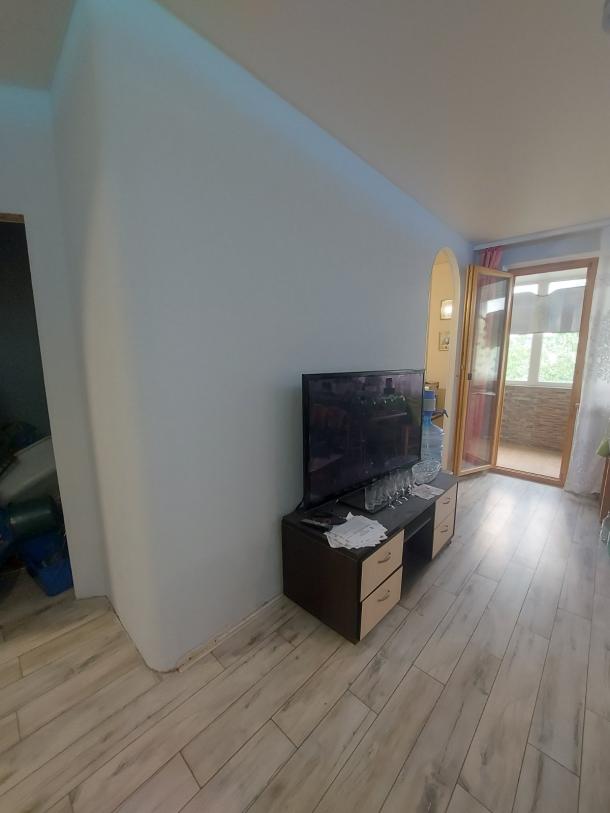 Квартира, 3-кімн., Харьков, 535Ам/р, Тракторостроителей просп.