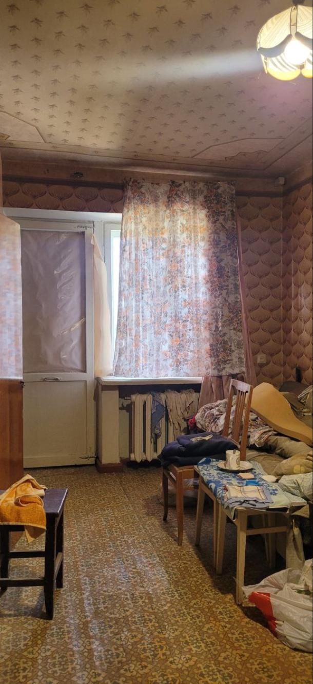 Купить квартира, Харьков, Павлово Поле, Шекспира