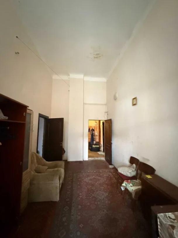 Квартира, 2-кімн., Харьков, Гагарина метро , Героев Небесной Сотни пл. (Руднева пл.)