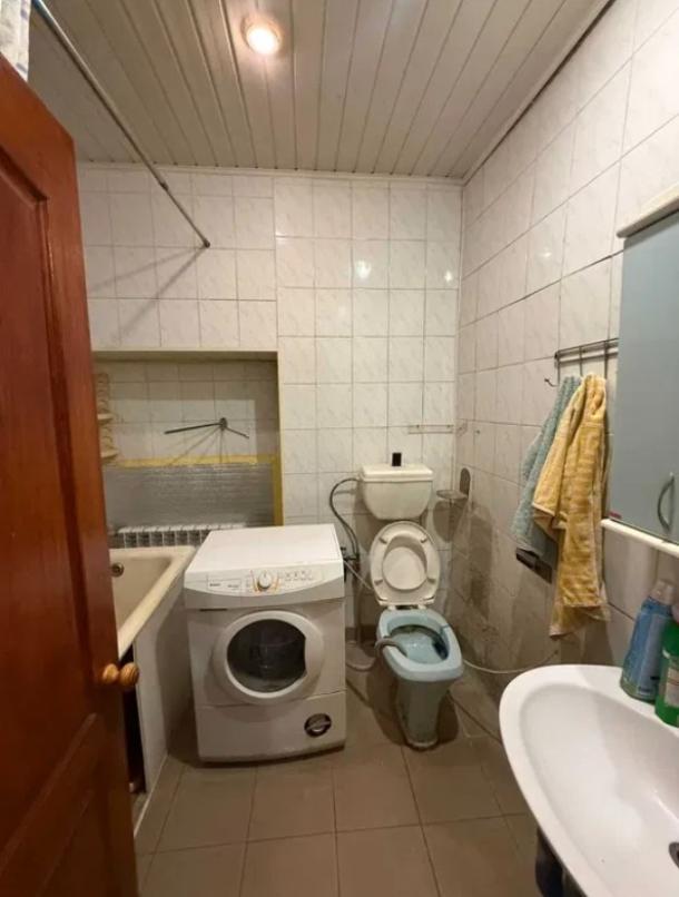 Квартира, 2-кімн., Харьков, Гагарина метро , Героев Небесной Сотни пл. (Руднева пл.)