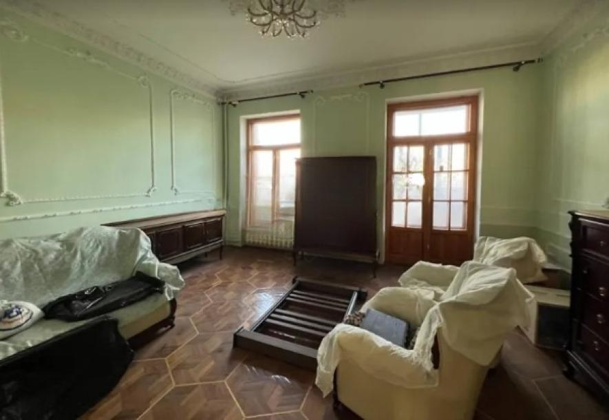 Квартира, 3-кімн., Харьков, Госпром, Чичибабина (Котовского)