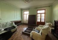 квартира, Харьков, Госпром, Чичибабина (Котовского)