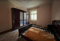 квартира, Харьков, Госпром, Чичибабина (Котовского)