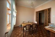 квартира, Харьков, Госпром, Чичибабина (Котовского)