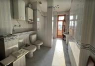 квартира, Харьков, Госпром, Чичибабина (Котовского)