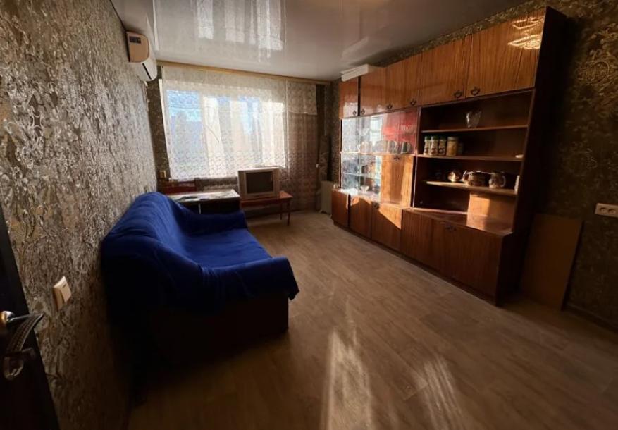 Комната, Харьков, Старая Салтовка, Маршала Батицкого