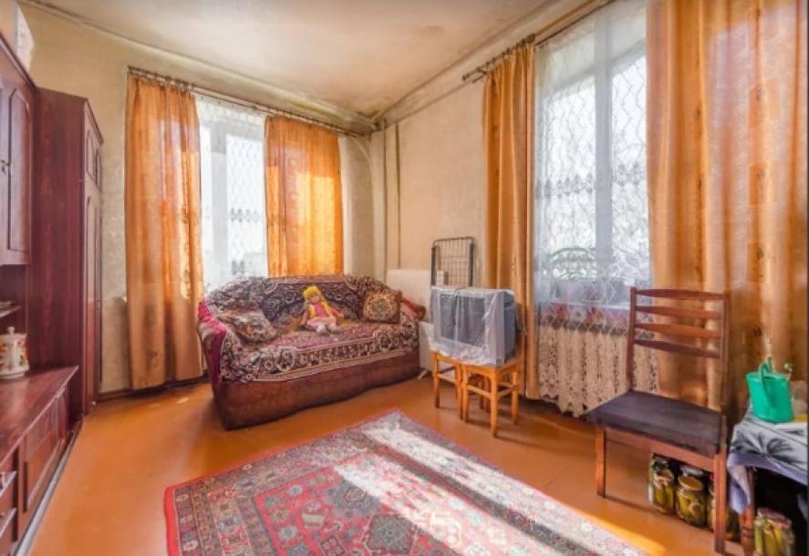 Купить квартира, Харьков, ОСНОВА, Биологическая