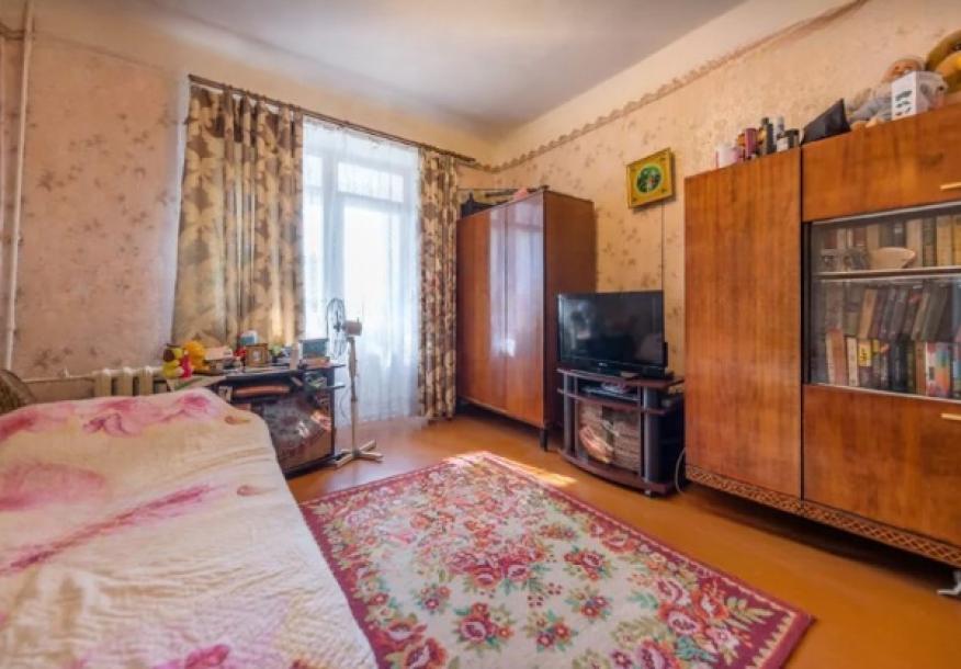 Квартира, 2-кімн., Харьков, Основа, Биологическая