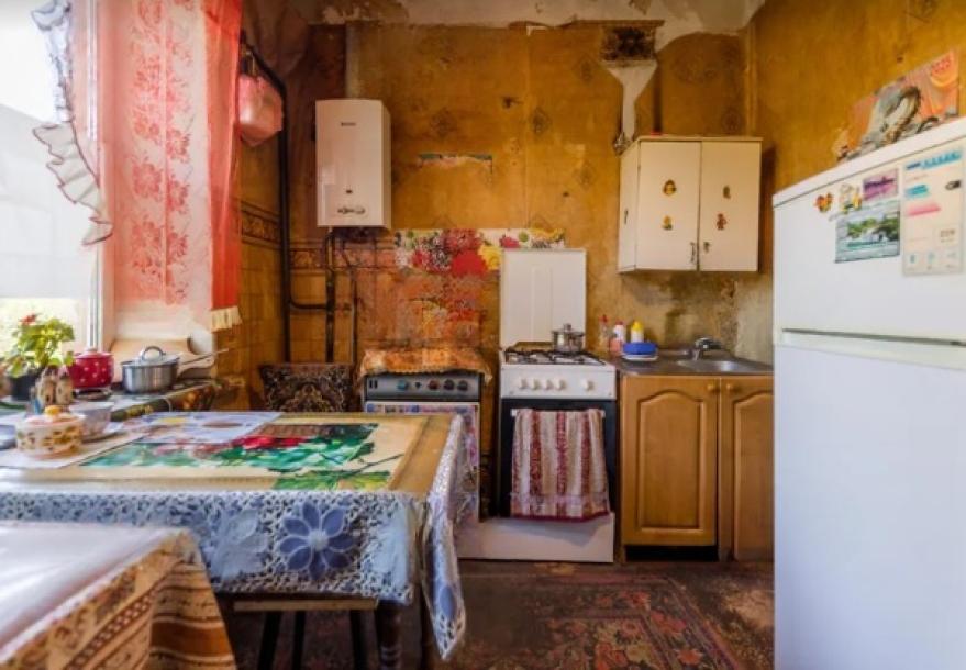 Квартира, 2-кімн., Харьков, Основа, Биологическая