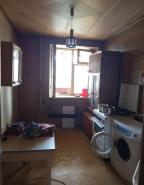 квартира, Харьков, Гагарина метро, Гольдберговская (1-й Конной Армии) квартира, Харьков, Гагарина метро, Гольдберговская (1-й Конной Армии)