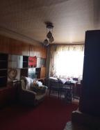 квартира, Харьков, Гагарина метро, Гольдберговская (1-й Конной Армии) квартира, Харьков, Гагарина метро, Гольдберговская (1-й Конной Армии)