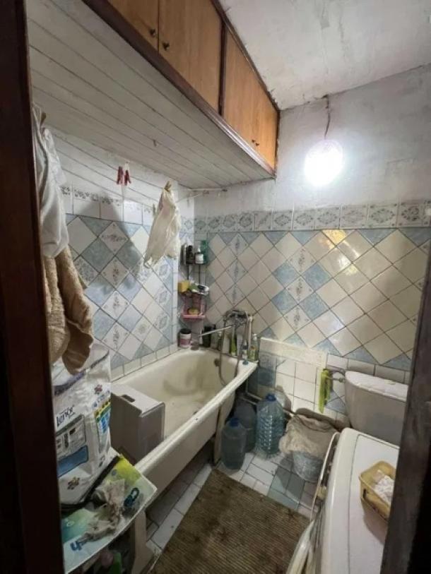 Квартира, 2-кімн., Харьков, Восточный, Мира