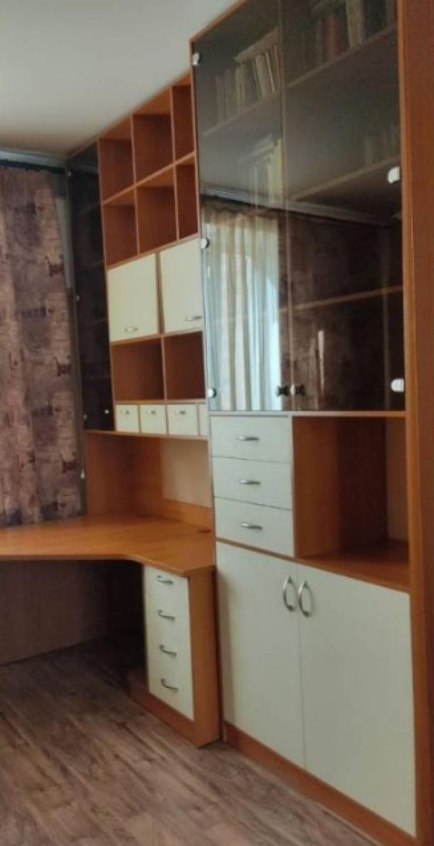 Квартира, 2-кімн., Харьков, Нагорный, Ипподрома площадь (Майдан Первого мая)