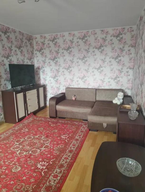 Квартира, 2-кімн., Харьков, Песочин, Технологическая