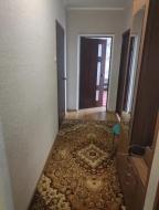 квартира, Харьков, Песочин, Технологическая