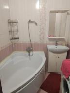 квартира, Харьков, Песочин, Технологическая