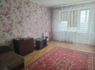 квартира, Харьков, Песочин, Технологическая