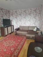 квартира, Харьков, Песочин, Технологическая