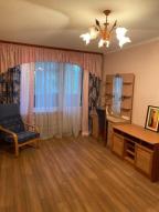 квартира, Харьков, Салтовка, Непокоренных (Героев Труда)