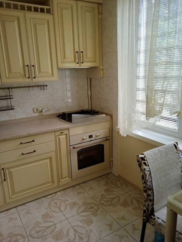 Купить квартира, Харьков, Салтовка, Гвардейцев Широнинцев