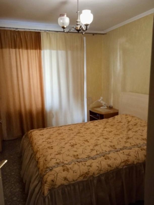 Квартира, 3-кімн., Харьков, 607м/р, Гвардейцев Широнинцев