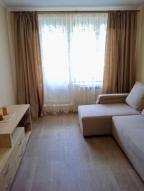 квартира, Харьков, Салтовка, Гвардейцев Широнинцев