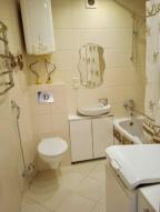 квартира, Харьков, Салтовка, Гвардейцев Широнинцев