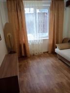 квартира, Харьков, Салтовка, Гвардейцев Широнинцев