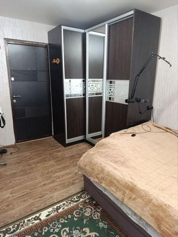 Купить гостинка, Харьков, Аэропорт, Аэрофлотская