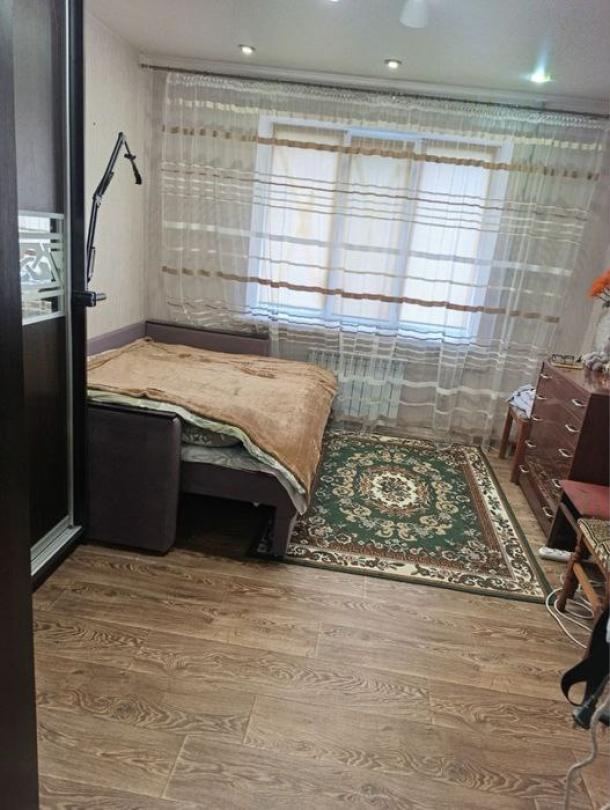 Комната, Харьков, Аэропорт, Аэрофлотская