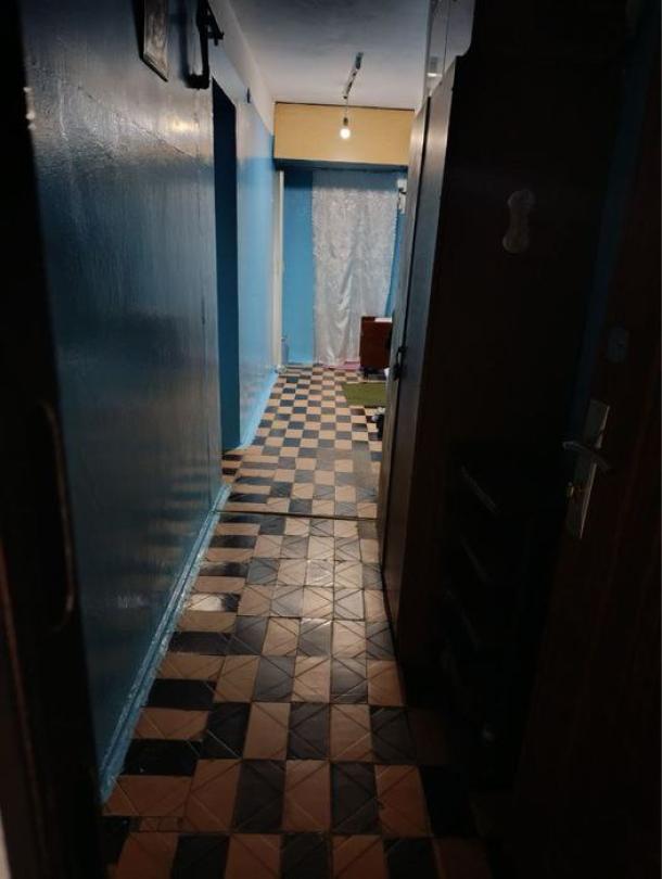 Комната, Харьков, Аэропорт, Аэрофлотская