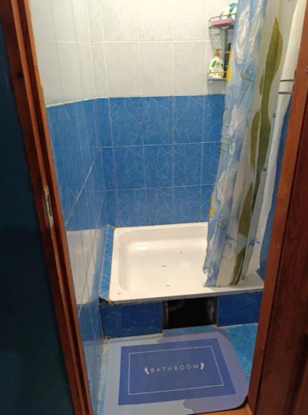 Комната, Харьков, Аэропорт, Аэрофлотская