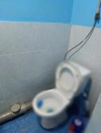 гостинка, Харьков, Аэропорт, Аэрофлотская