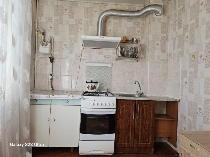 Квартира, 1-кімн., Харьков, 605м/р, Юбилейный пр. (50 лет ВЛКСМ пр.)