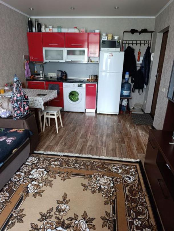 Купить гостинка, Харьков, Аэропорт, Аэрофлотская