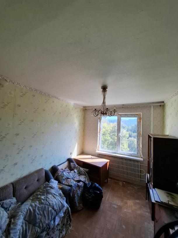 Квартира, 3-кімн., Харьков, 625м/р, Амосова