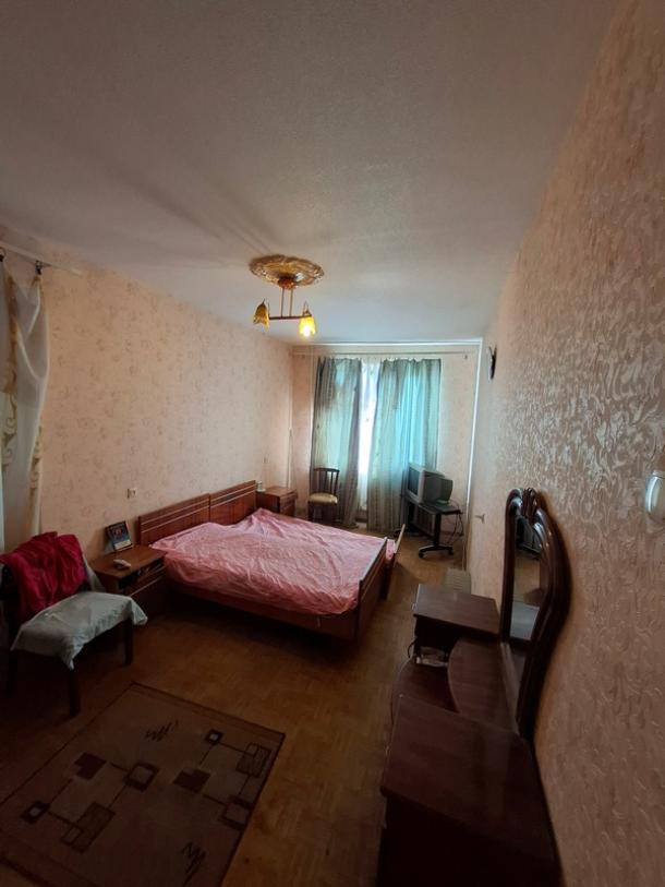 Квартира, 3-кімн., Харьков, 625м/р, Амосова