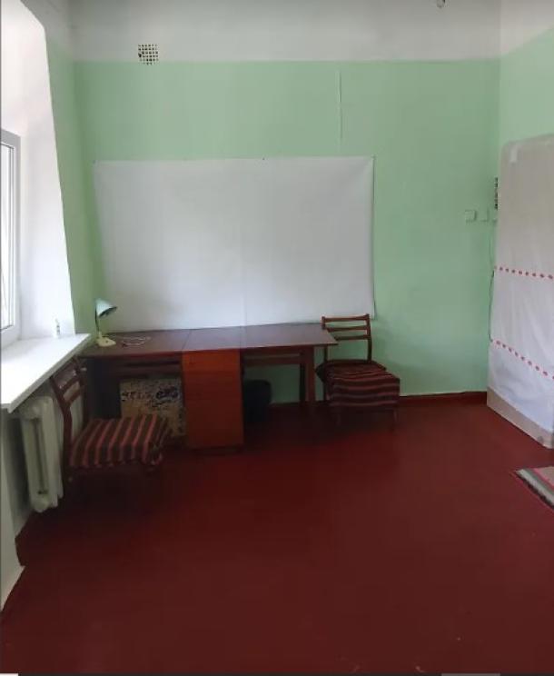 Комната, Харьков, Артема поселок, Дизельная