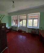 гостинка, Харьков, Артема поселок, Дизельная