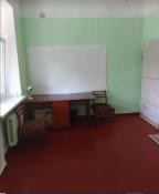 гостинка, Харьков, Артема поселок, Дизельная